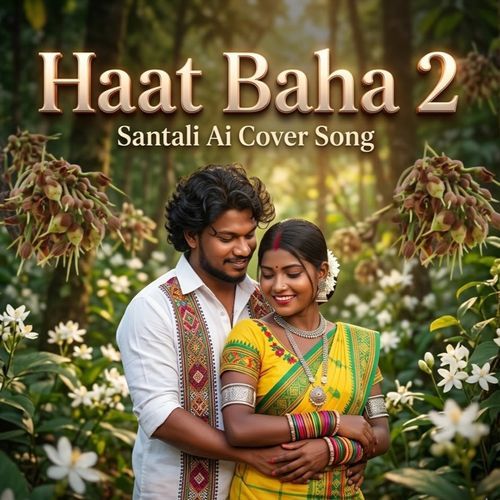 Haat Baha (2)