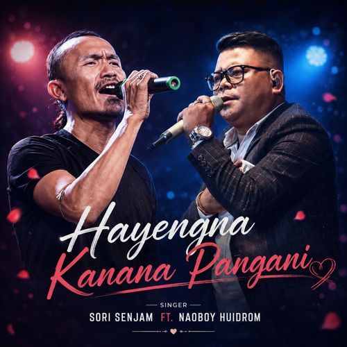Hayengna Kanana Pangani
