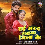 Hayi Marad Garhwa Jila Ke