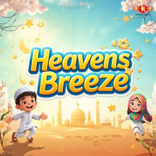 Heavens Breeze