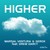 Higher - 1