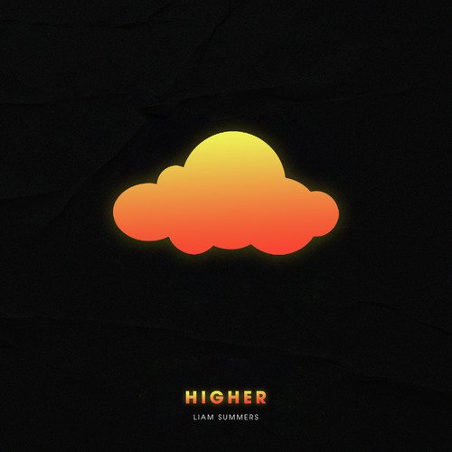 Higher