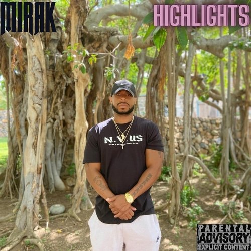 Highlights