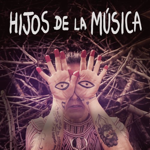 Hijos de la Música