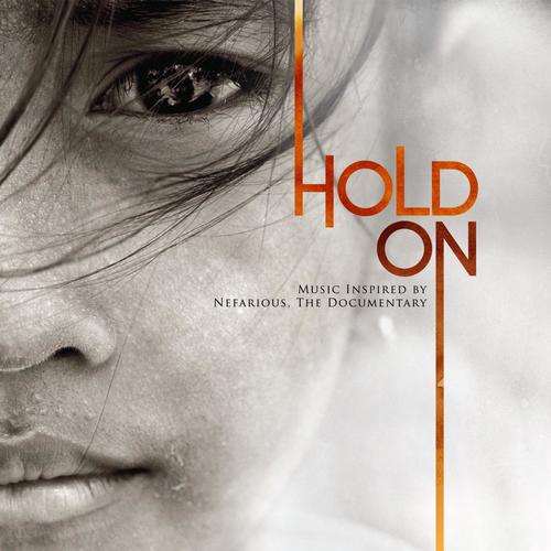 Hold on (feat. J May & Kyl)