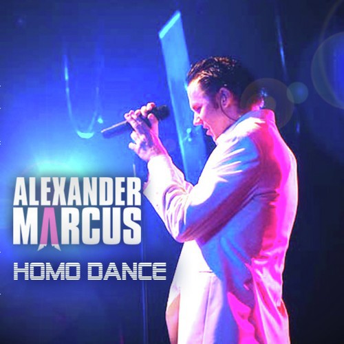 Homo Dance
