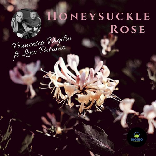 Honeysuckle Rose_poster_image