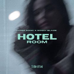 Hotel Room Service (Techno Version)-ASM7QgF,ZV0