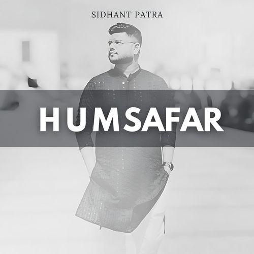 Humsafar