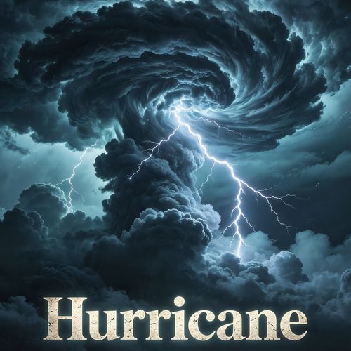 Hurricane