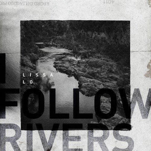 I Follow Rivers_poster_image