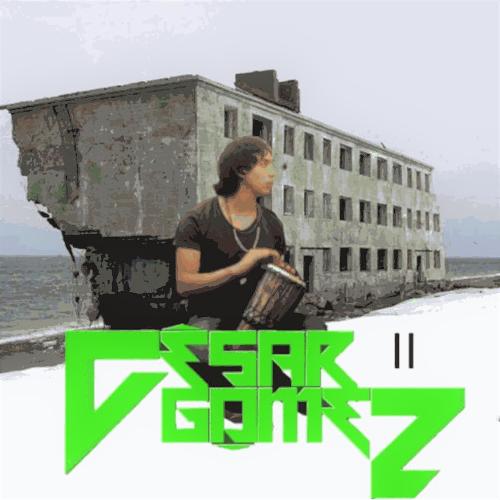 Sarah cover art
