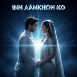 Inn Aankhon Ko