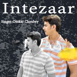 Intezaar-ATw7eSRCX1Y