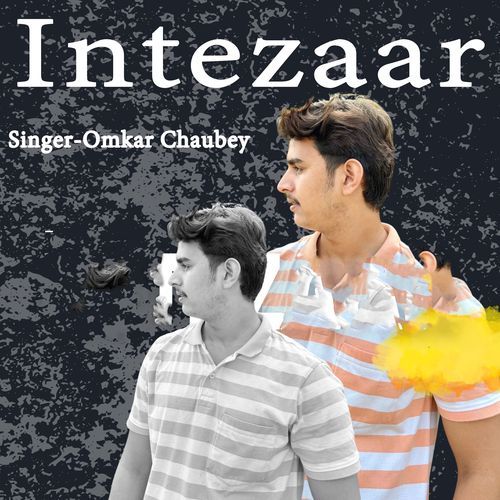 Intezaar