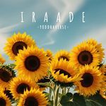 Iraade