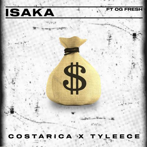 Isaka (feat. OG Fresh)_poster_image