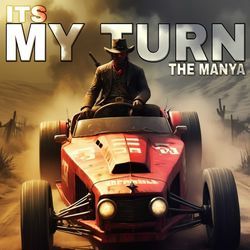 It's my turn-ACk5WzpSaAI