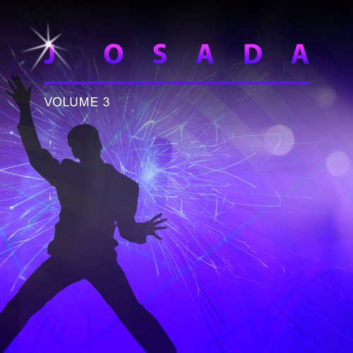 J Osada, Vol. 3