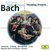 J.S. Bach: Christmas Oratorio, BWV 248 / Pt. Four - For New Year's Day: No. 38 Rezitativ, Arioso: "Immanuel, o süßes Wort" / "Jesu, du mein liebstes Leben" / "Komm ich will dich mit Lust umfassen"