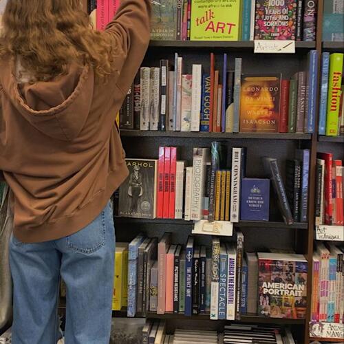 JUST DANCE (TEKKNO) (SLOWED + REVERB)