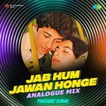 Jab Hum Jawan Honge - Analogue Mix