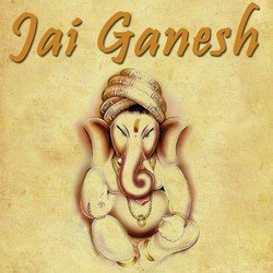 Jai Ganesh Jai-NTs4WllJcWw