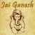 Jai Jai Ganesh