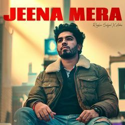 Jeena Mera-KTcldxhHX1g