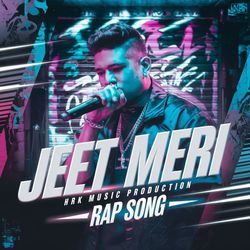 Jeet Meri-SAwpeTFfDgM