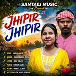 Jhipir Jhipir