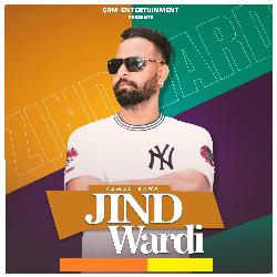 Jind Wardi-HhoFaC4IDwQ