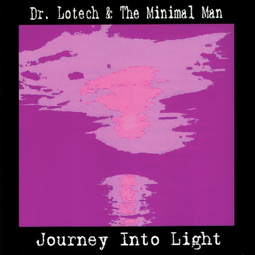 Loop cover art