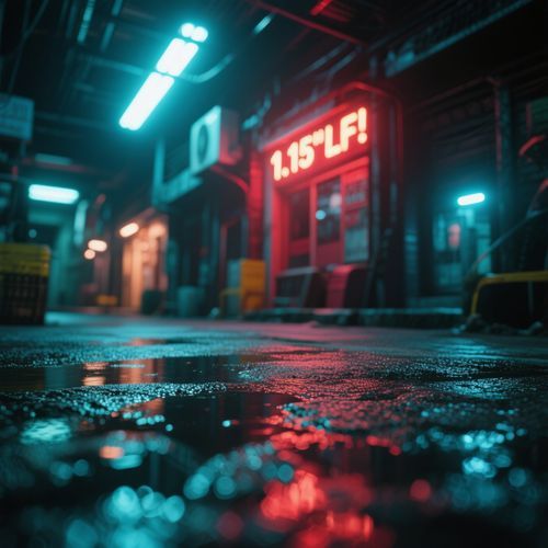 Juan (Remix) cover art