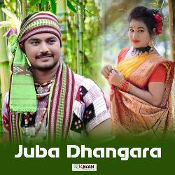 Duba Dhangara-HQAve1kGfR4