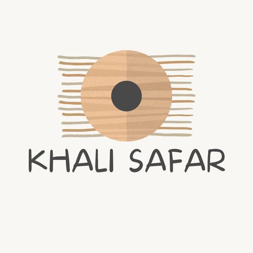 KHALI SAFAR