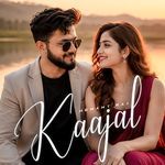 Kaajal