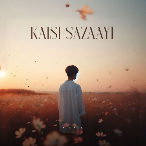 Kaisi Sazaayi