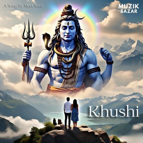 Khushi