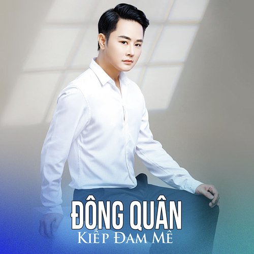 Kiếp đam mê