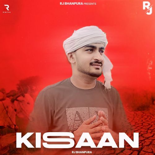 Kisaan