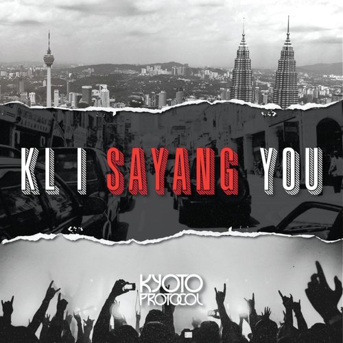 Kl I Sayang You_poster_image