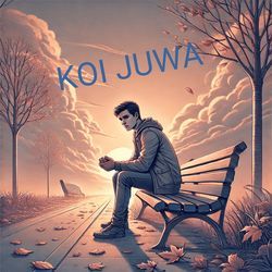 Koi Juwa-GSYtUh94cVY