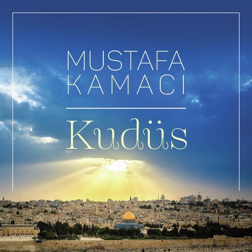 Kudüs_poster_image