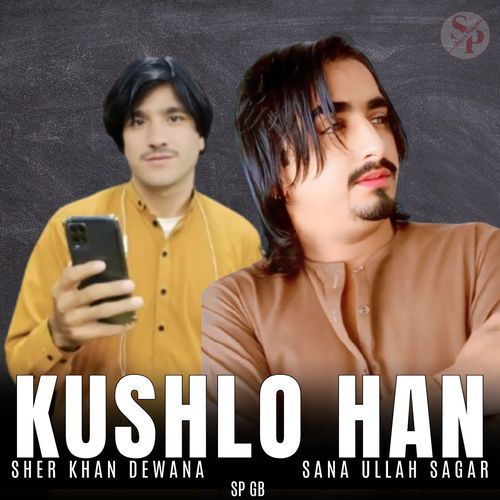 Kushlo Han