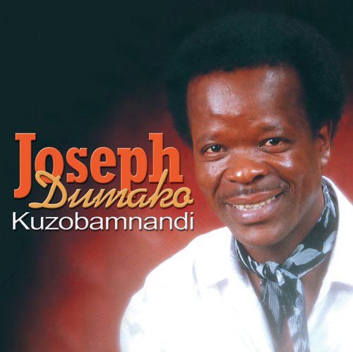 Ndodana Ka Morena - Song Download from Kuzobamnandi @ JioSaavn