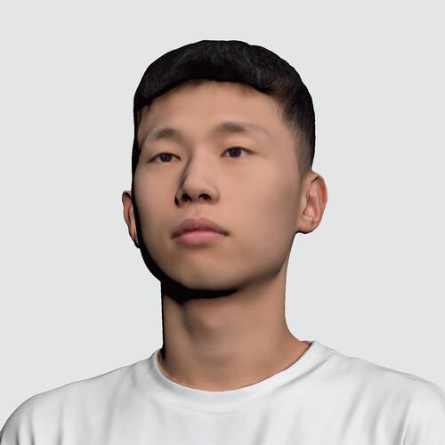 aura (Feat.샘김(Sam Kim)) cover art