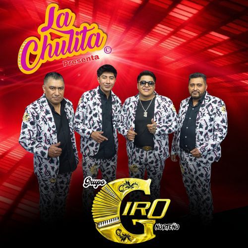El Amor De Su Vida (En Vivo)