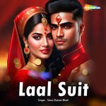 Laal Suit