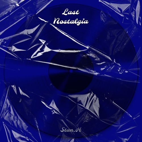 Lonely on the dance floor